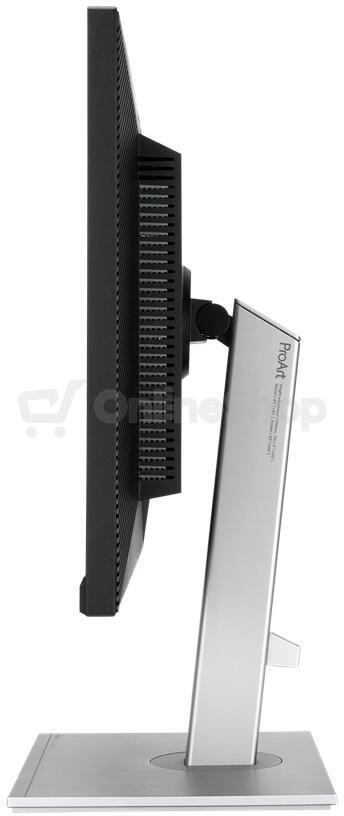 Monitor Asus ProArt PA279CV (90LM06M1-B01170)