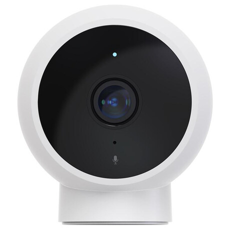 Xiaomi Mi&nbsp;Home Security Camera Basic Magnet Mount (foto 1)