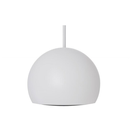 Xiaomi Mi&nbsp;Home Security Camera Basic Magnet Mount (foto 2)