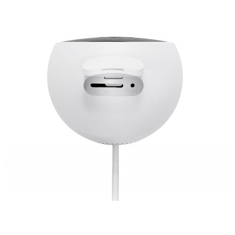 Xiaomi Mi&nbsp;Home Security Camera Basic Magnet Mount (foto 3)