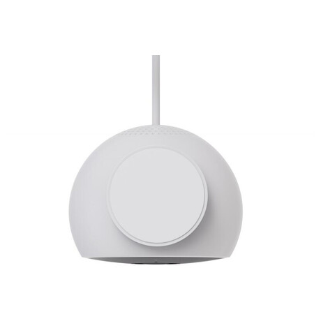Xiaomi Mi&nbsp;Home Security Camera Basic Magnet Mount (foto 4)