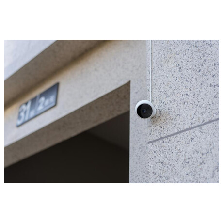Xiaomi Mi&nbsp;Home Security Camera Basic Magnet Mount (foto 5)