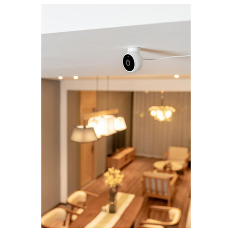Xiaomi Mi Home Security Camera Basic Magnet Mount (27120)