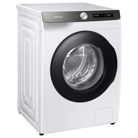 Samsung WW90T534DAT/S7 (foto 1)
