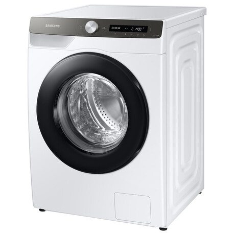 Samsung WW90T534DAT/S7 (foto 2)