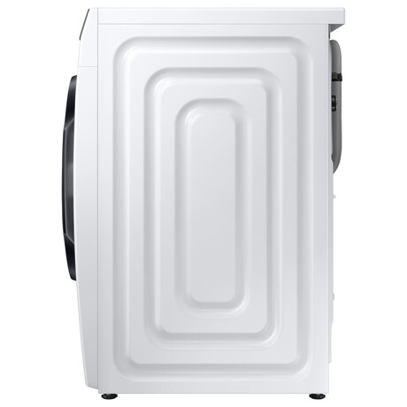 Samsung WW90T534DAT/S7 (foto 5)