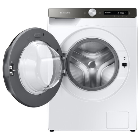 Samsung WW90T534DAT/S7 (foto 3)