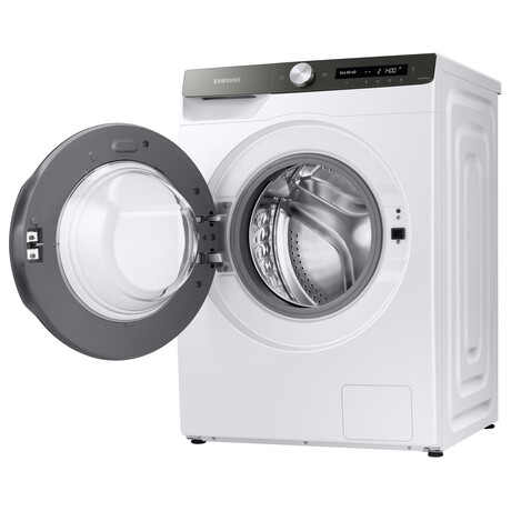 Samsung WW90T534DAT/S7 (foto 4)
