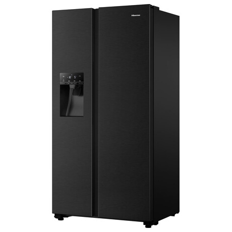 Hisense RS694N4TFE (foto 1)