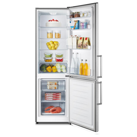 Hisense RB343D4DDD (foto 3)