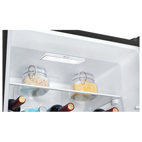 Hisense RB390N4BFE (foto 3)