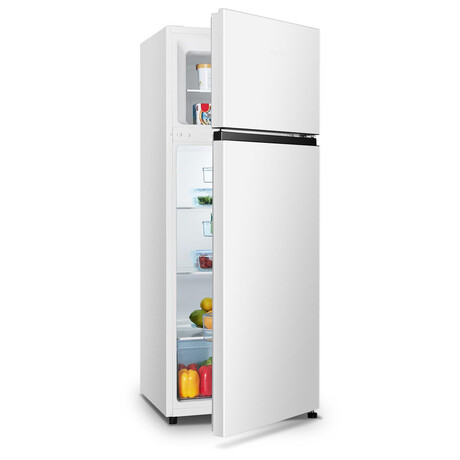 Hisense RT267D4AWF (foto 1)