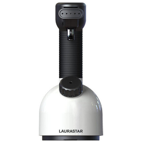 Laurastar Iggi, bílý, 2ks (foto 3)