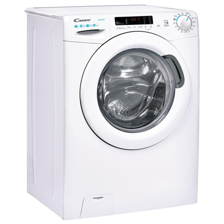 Pračka Candy CS 1072DE/1-S