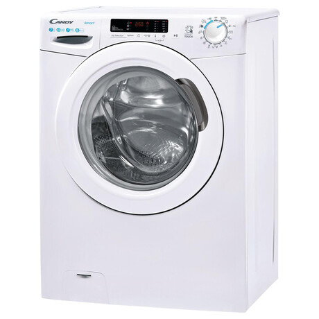 Pračka Candy CS 1072DE/1-S