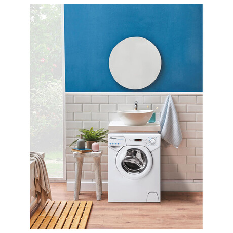Candy AQUA 1042DE/2-S (foto 1)