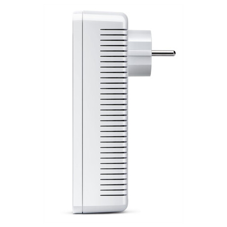 Devolo Magic 2&nbsp;WiFi next Starter Kit 2400 Mbps (foto 3)