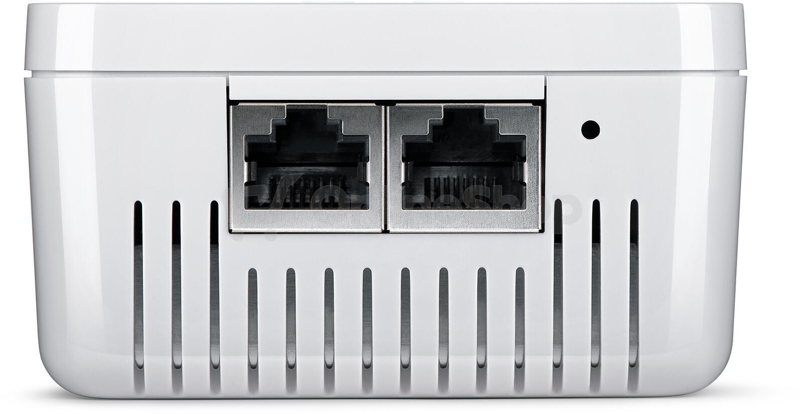 Devolo Magic 2 WiFi next Starter Kit 2400 Mbps (8621)