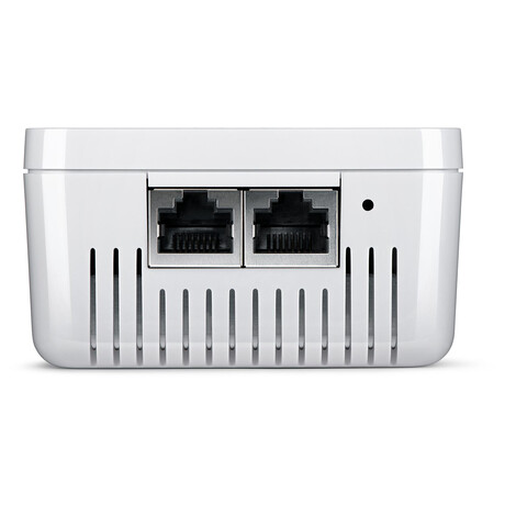 Devolo Magic 2 WiFi next Starter Kit 2400 Mbps (8621)
