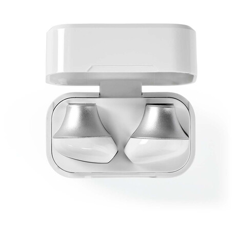 NEDIS HPBT3052WT, bílé (foto 10)