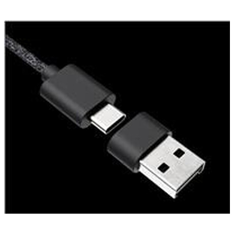 Logitech Zone Wired -&nbsp;GRAPHITE -&nbsp;EMEA (foto 3)