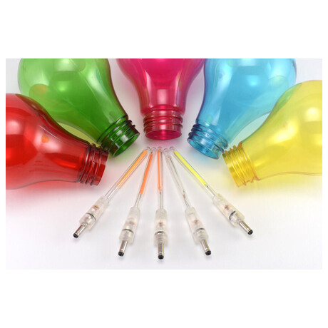 Retlux RGL 109