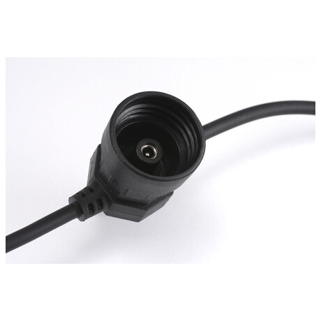 Retlux RGL 109