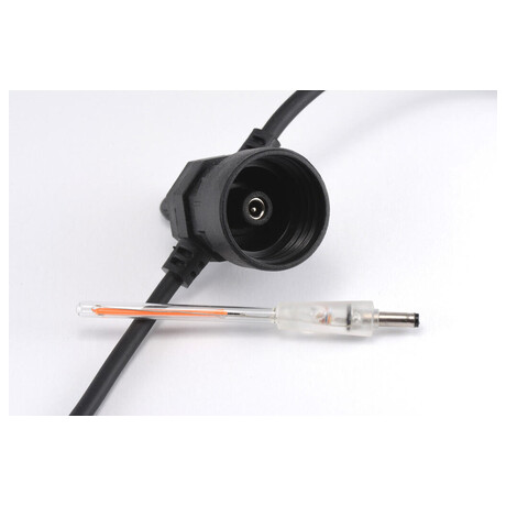 Retlux RGL 109