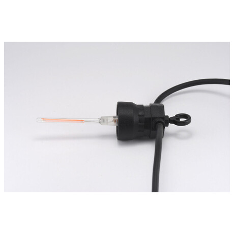 Retlux RGL 109
