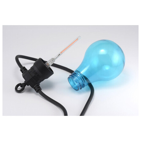 Retlux RGL 109