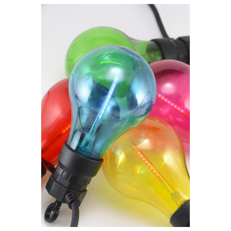 Retlux RGL 109