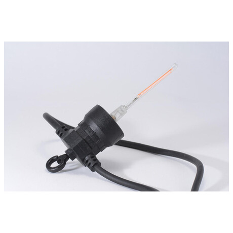 Retlux RGL 109
