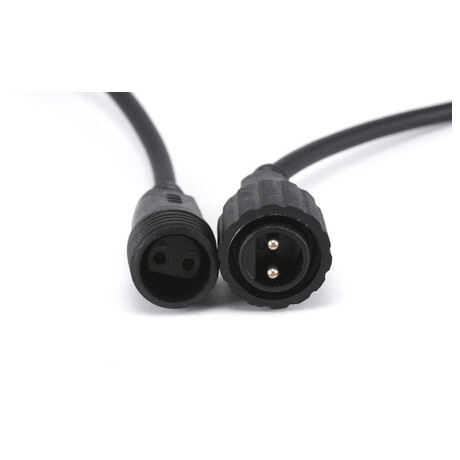 Retlux RGL 109