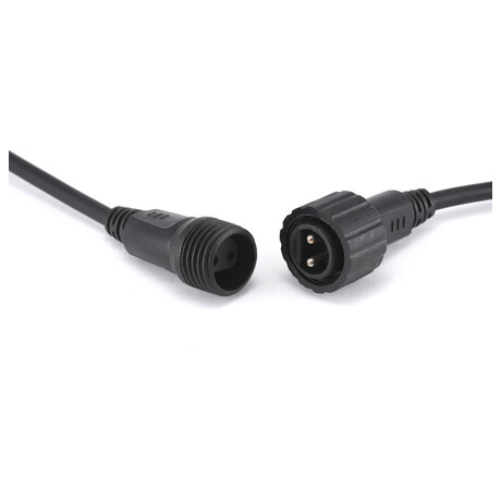 Retlux RGL 109