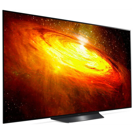 LG OLED65BX3LB (foto 1)