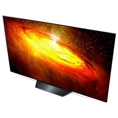LG OLED65BX3LB (foto 2)
