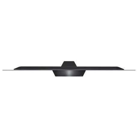 LG OLED65BX3LB (foto 5)