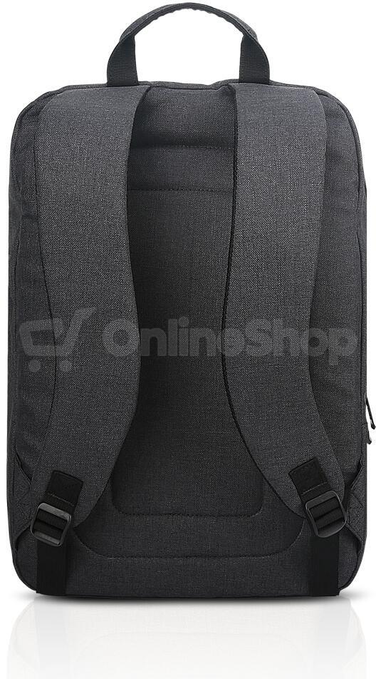 Lenovo CONS batoh 16" Laptop Backpack B210 černý (ECO) (GX41L83768)