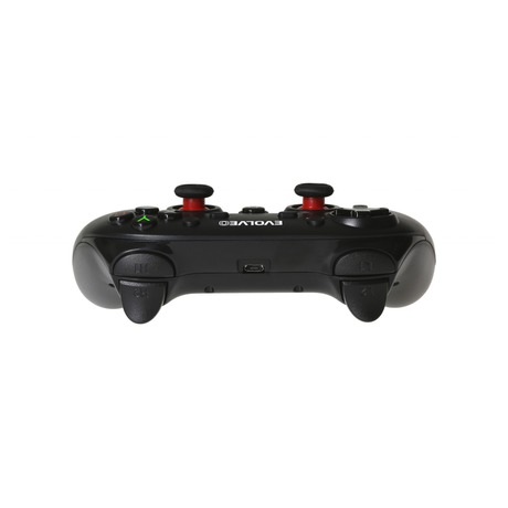 EVOLVEO Fighter F1 (foto 1)