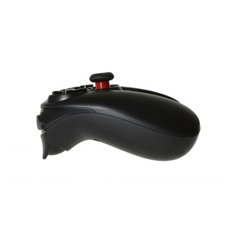 EVOLVEO Fighter F1 (foto 2)