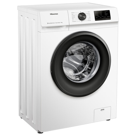 Hisense WFVC6010E (foto 2)
