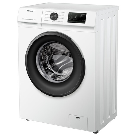 Hisense WFVC6010E (foto 3)
