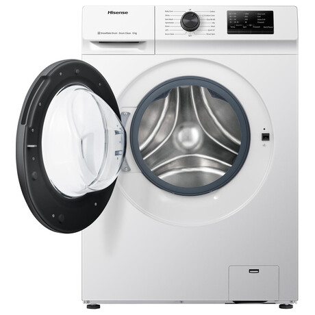 Hisense WFVC6010E (foto 4)