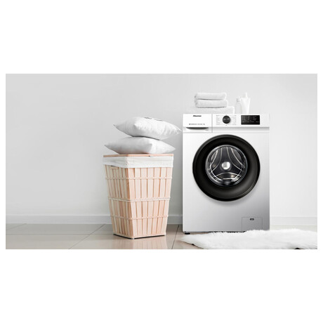 Hisense WFVC6010E (foto 5)