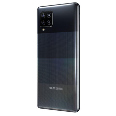 Samsung A426 Galaxy A42 5G