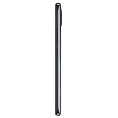 Samsung A426 Galaxy A42 5G