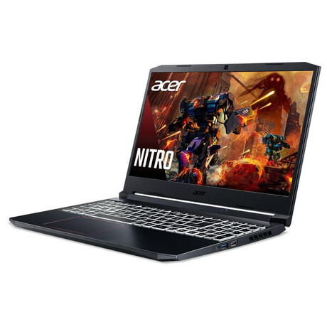 Acer Nitro 5 (foto 2)