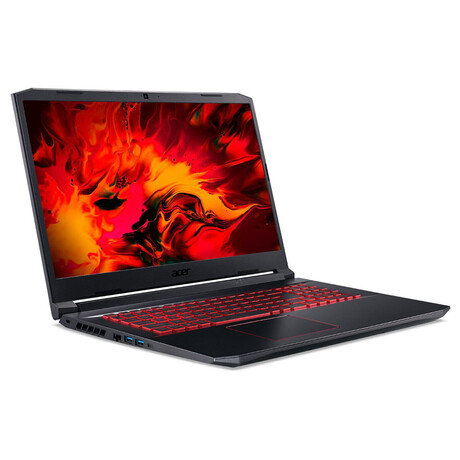Acer Nitro 5 (foto 1)