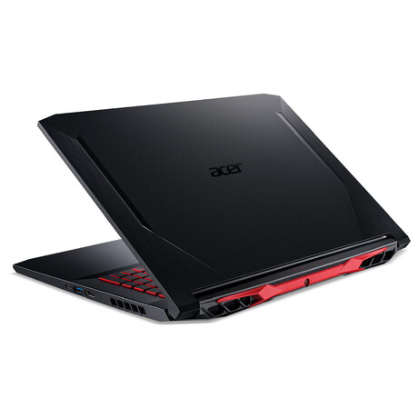 Acer Nitro 5 (foto 3)
