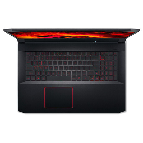 Acer Nitro 5 (foto 4)